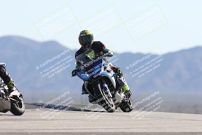 media/Jan-30-2026-2WTD (Fri) [[9b24c6d623]]/4-C Group/Session 5 (Turn 9)/